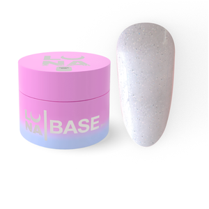 Гель-лак LUNA Cover Base №11, 30 мл Гель-лак LUNA Cover Base №11, 30 мл