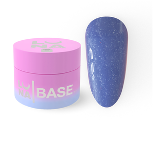 Гель-лак LUNA Cover Base №12, 30 мл Гель-лак LUNA Cover Base №12, 30 мл