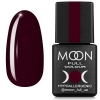 Гель-лак MOON Full Envy Color Base №11, 8 мл