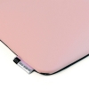 Підлокітник для майстра манікюру ECO STAND CARE Рожевий - фото №3