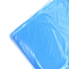 Килимок для процедур у пачці Panni Mlada 30х40х60 см блакитний (20 шт) - фото №2