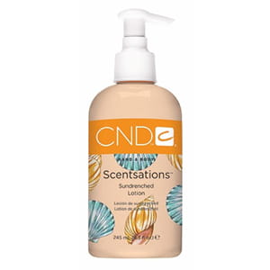 Лосьон Scentsations™ Sundrenched