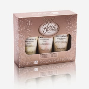 Набір Scentsations™ Mini Gilded Dreams Collection