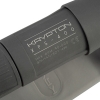 Ручка-мікромотор для фрезера Krypton XPS-400 на 40 000 об. - фото №2