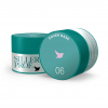 Siller Base Cover №06, 30 ml