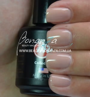 NEW 2015! Гель-лак My Nail #126 (9мол)