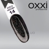 Гель-лак OXXI Disco Boom №14, 10 мл - фото №2