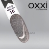 Гель-лак OXXI Disco Boom №16, 10 мл - фото №2