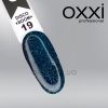 Гель-лак OXXI Disco Boom №19, 10 мл - фото №2