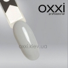 Гель-лак Top Oxxi Milky, 10 мл - фото №2