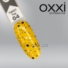 Топ для гель-лака Oxxi Professional Twist Top 4, 10 мл - фото №2