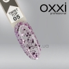 Топ для гель-лака Oxxi Professional Twist Top 5, 10 мл - фото №2