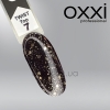 Топ для гель-лака Oxxi Professional Twist Top 7, 10 мл - фото №2