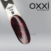 Топ для гель-лаку Oxxi Professional Twist Top 8, 10 мл - фото №2