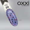 Топ для гель-лака Oxxi Professional Twist Top 9, 10 мл - фото №2