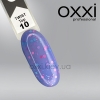 Топ для гель-лака Oxxi Professional Twist Top 10, 10 мл - фото №2