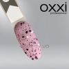 Матовый топ для гель-лака Oxxi Professional Twist Matte Top 2, 10 мл - фото №2