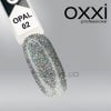 Гeль-лак Oxxi professional OPAL №2, 10 мл - фото №2