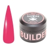 Гель MOON FULL Jelly Builder Gel №26, 30 мл