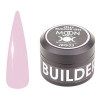 Гель MOON FULL Jelly Builder Gel №33, 30 мл