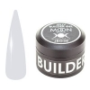 Гель MOON FULL Jelly Builder Gel №38, 30 мл