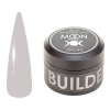 Гель MOON FULL Jelly Builder Gel №40, 30 мл