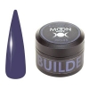 Гель MOON FULL Jelly Builder Gel №45, 30 мл