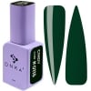 Гель-лак DNKa Gel Polish Fashion №0115, 12 мл