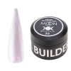 Гель MOON FULL Builder Gel №33, 30 мл