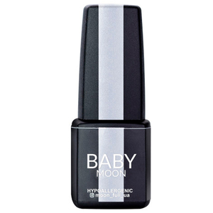 Гель-лак Baby Moon Full 6 in 1 Base Coat 6 мл