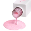 Рідкий гель JOIA Vegan PolyLiquid gel Delicate Blush, 8 мл - фото №2