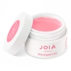 Рідкий гель JOIA Vegan PolyLiquid gel Pink Lace, 15 мл