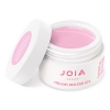 Моделюючий гель JOIA Vegan Creamy Builder Gel Pink Yogurt, 15 мл