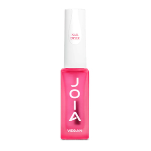 Дегідратор для нігтів JOIA Vegan Nail Dryer, 8 мл