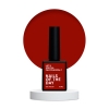 Гель-лак Nails of the day Let’s special Pantone2024 №01, 10 мл