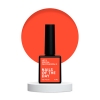 Гель-лак Nails of the day Let’s special Pantone2024 №02, 10 мл