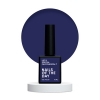 Гель-лак Nails of the day Let’s special Pantone2024 №07, 10 мл