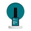 Гель-лак Nails of the day Let’s special Pantone2024 №10, 10 мл