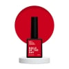 Гель-лак Nails of the day Let’s special RED Collection Jennifer, 10 мл