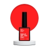 Гель-лак Nails of the day Let’s special RED Collection Riana, 10 мл