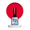 Гель-лак Nails of the day Let’s special RED Collection MALEFICENTA, 10 мл