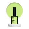 Гель-лак Nails of the day Let’s special Spring-Summer Apple, 10 мл