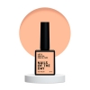 Гель-лак Nails of the day Let’s special Spring-Summer Peach Fuzz, 10 мл