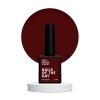 Гель-лак Nails of the day Let’s special Spring-Summer Cherry, 10 мл