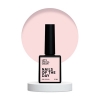 Гель-лак Nails of the day Let’s special Spring-Summer Cream, 10 мл