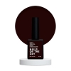 Гель-лак Nails of the day Let’s special Spring-Summer Dark Chocolate, 10 мл