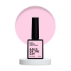 Гель-лак Nails of the day Let’s special Spring-Summer Dusty rose, 10 мл