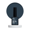 Гель-лак Nails of the day Let’s special Spring-Summer Graphite, 10 мл