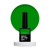 Гель-лак Nails of the day Let’s special Spring-Summer Green, 10 мл