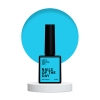 Гель-лак Nails of the day Let’s special Spring-Summer Ken, 10 мл